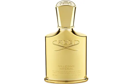 Classic wooden floral perfume, woody notes, 50 ml, 100 ml, 250 ml, 500 ml, Birthday gift
