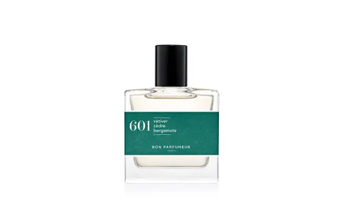 Bon Parfumeur Bon