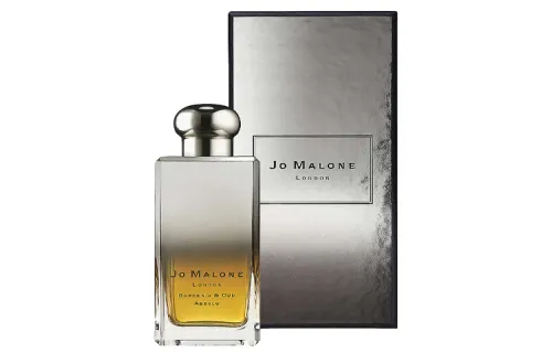 Jo Malone Gardenia Oud Perfume Oriental Floral Cologne EDC White Floral Musk 100ml
