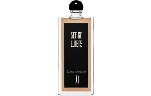 Black dress, wooden perfume sandalwood for friend, 50 ml, 100 ml, Birthday gift, gift for girl