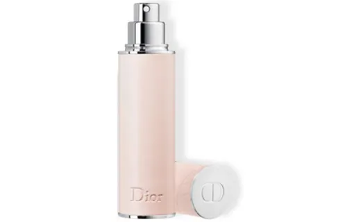 DIOR Floral Sweetheart Portable