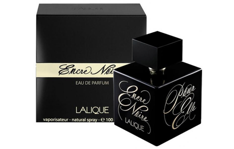 Lalique white in black. Лалик чернила. Лалик Парфюм мужской на лету. Чорацрац лолик. Parfum fleur Noir EDP by Caline.