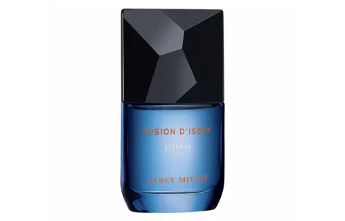 ISSEY MIYAKE Lava Power Men's