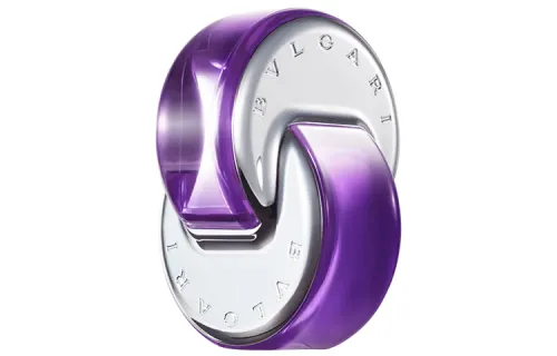 BVLGARI Bvlgari, perfume, limited edition, 65 ml