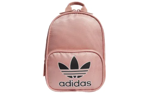 Adidas Originals Backpacks