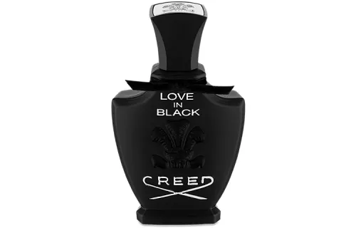 Classic floral perfume, 75 ml, 250 ml, 500 ml