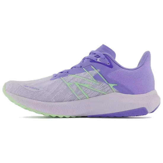 New Balance NB FuelCell Propel Running Shoes Women's Low-top Purple