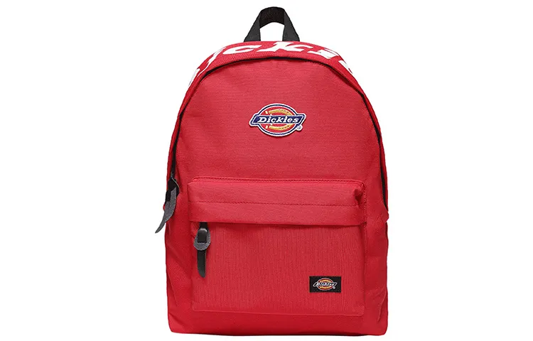 Dickies General Bag Pack
