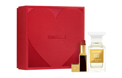 TOM FORD Tom Ford, lipstick