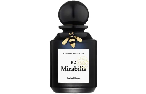 L'Artisan Parfumeur Plant Mystic Realm Enchanted By Purple Jasmine