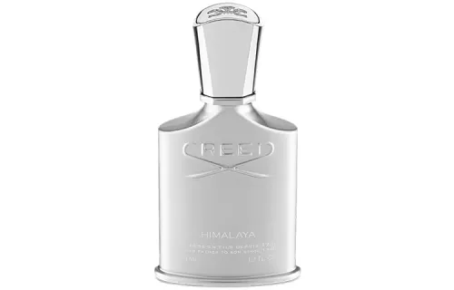 Classic wooden perfume, woody notes, 50 ml, 100 ml, 250 ml, 500 ml