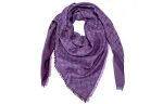 GUCCI Scarves Women's