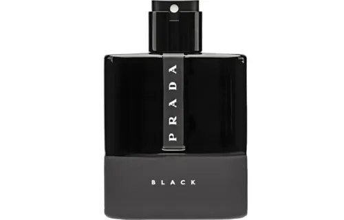 PRADA Luna Rossa Red Moon