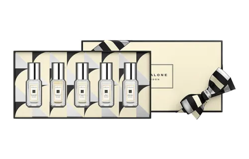 Jo Malone London Blue Wind Chime