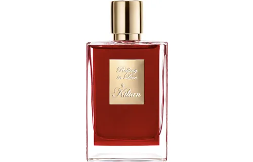 By Kilian THE NARCOTICS Love Swirl Perfume Floral Perfume EDP Almond Freesia 50ml