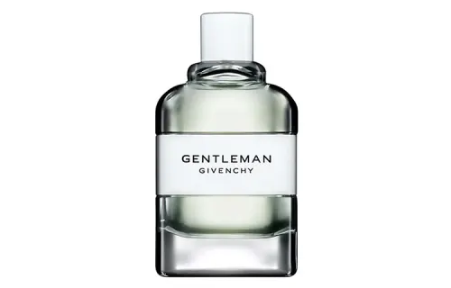 Givenchy Gentleman
