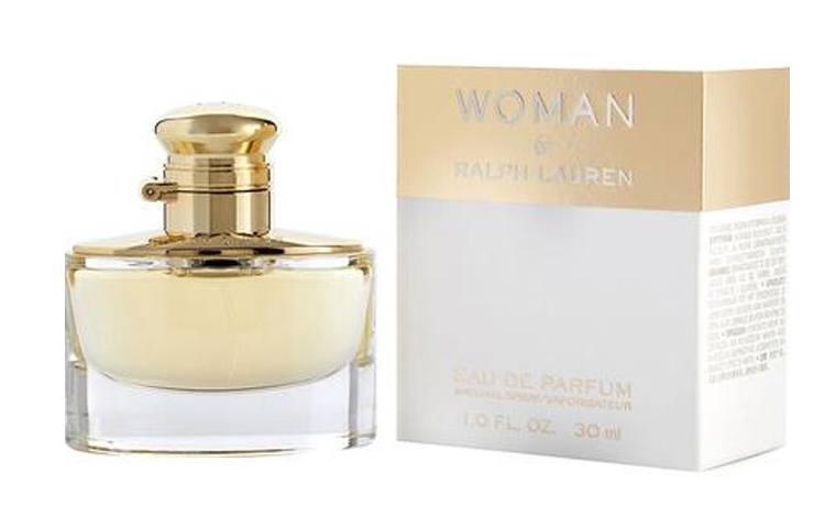 Ralph Lauren Ralph lauren, perfume, 30 ml, 50 ml, 100 ml