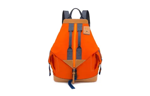 LOEWE Backpacks