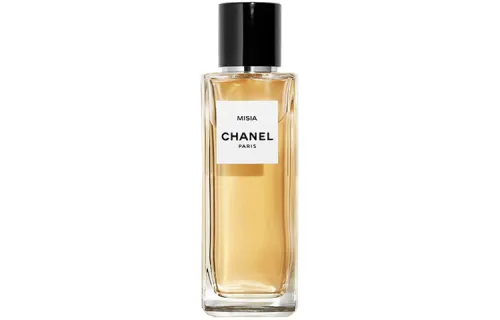CHANEL Chanel Misia Collection Perfume Floral Fruity Oriental Fragrance EDP Rose Vanilla 75ml/200ml