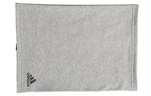 Adidas Polyester Knit Scarves Unisex