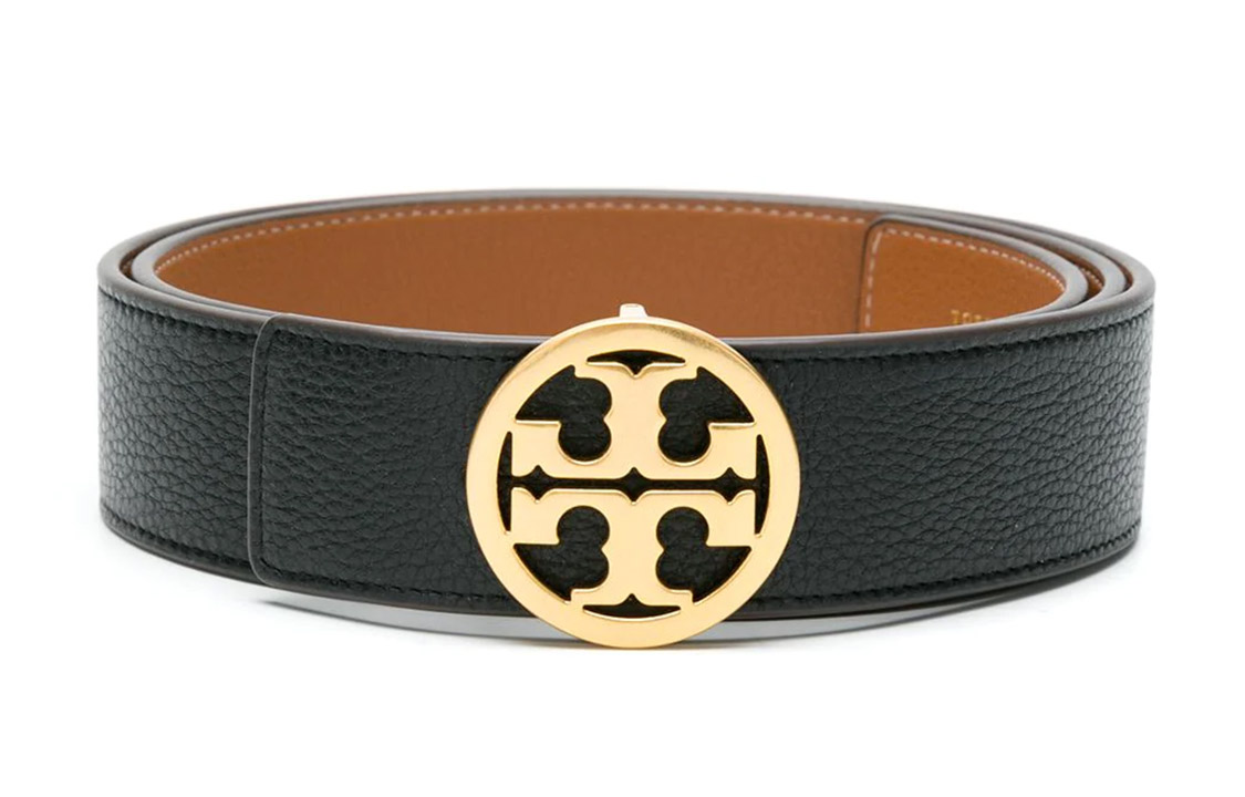 Аксессуары Tory Burch