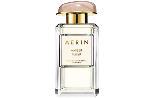 AERIN Popular perfumed amber floral perfume contains rose, 30 ml, 50 ml, 100 ml