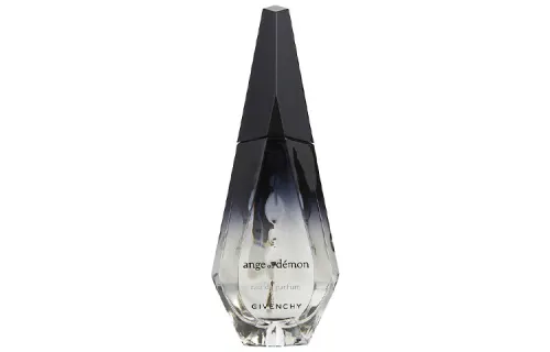 Givenchy, magic floral perfume, 30 ml, 50 ml, 100 ml