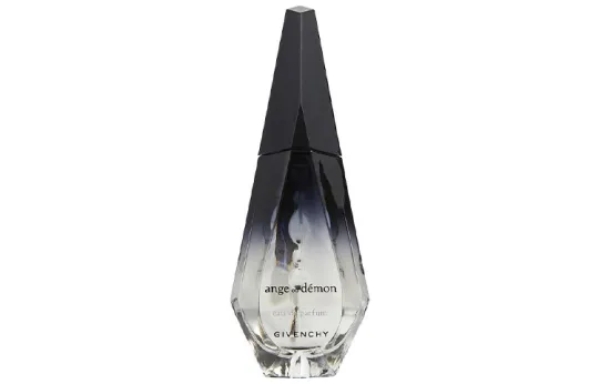 Givenchy Radiant Like The Dawn Perfumes Women's