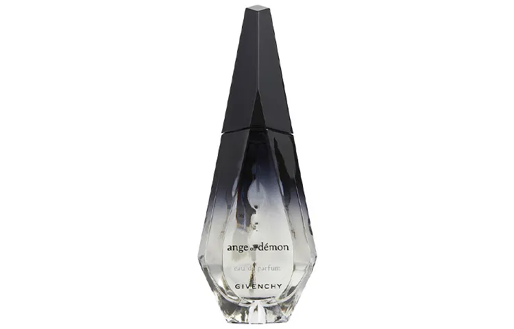 Givenchy, magic floral perfume, 30 ml, 50 ml, 100 ml