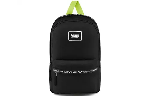 Vans Backpacks