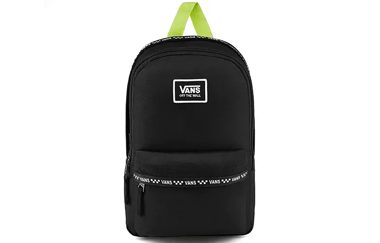 Vans Backpacks