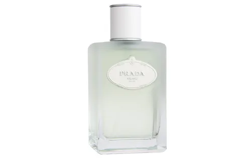 PRADA Iris Light