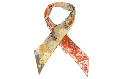 GUCCI Scarves Women's