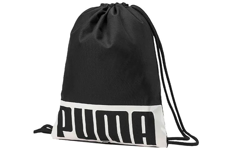 PUMA Backpacks