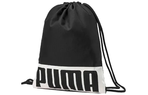 PUMA Backpacks