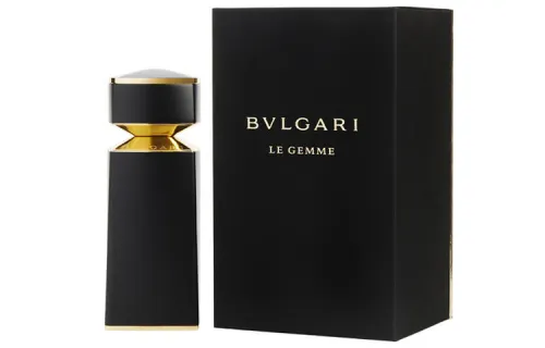 Bvlgari, perfume, 100 ml