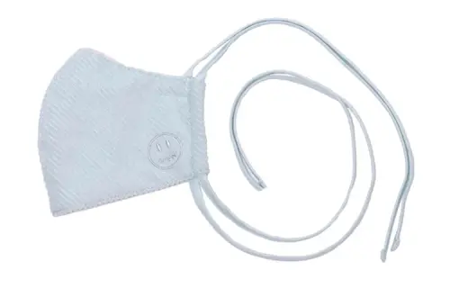 Drew House Corduroy Facemask