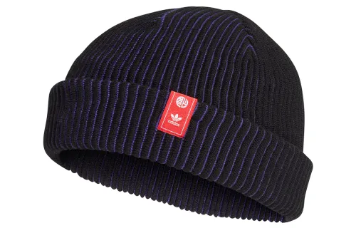 Adidas Originals Acrylic Fiber Hats & Caps Unisex