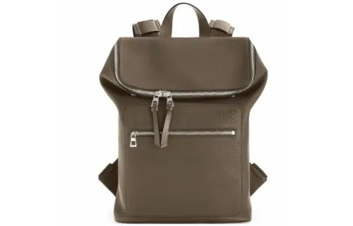 LOEWE Goya Backpacks