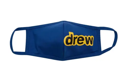 Drew House Secret Facemask