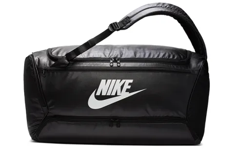 Nike Backpacks