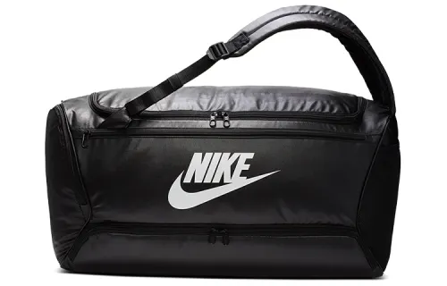 Nike Backpacks