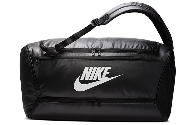 Nike Backpacks
