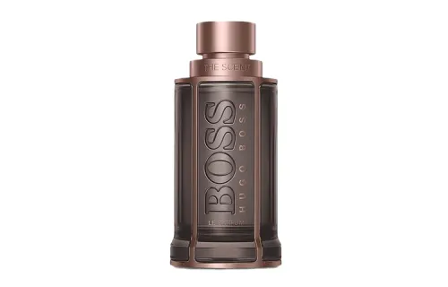 HUGO BOSS The Scent Gentleman Enchantment Men's