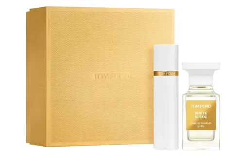 TOM FORD Tom Ford, perfume, set