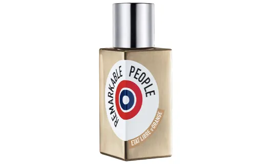 Classic perfume with jasmine sandalwood, 30 ml, 50 ml, 100 ml