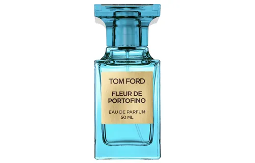 TOM FORD Absolutely Intoxicated Robinia