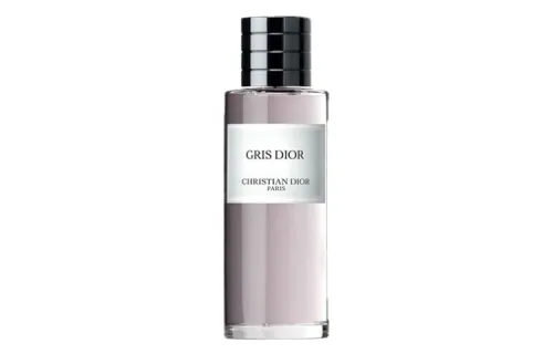 DIOR Collectible Montaigne Salon Jouy Limited