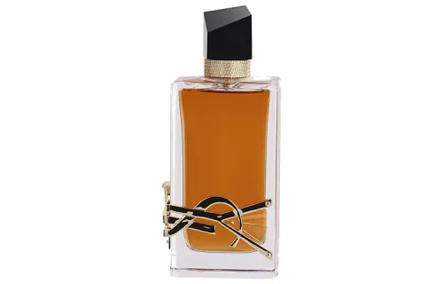 SAINT LAURENT Fragrant Edition Of Freedom Water Freedom Comes First Women's Intense