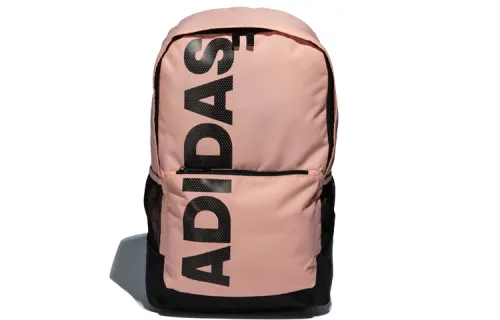 Adidas Backpacks